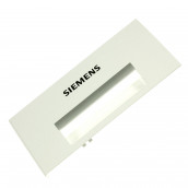 Original Washing Drum Handle