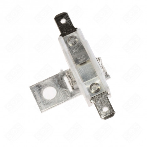 FUSE SMALL HOUSEHOLD APPLIANCE - TS-01020190