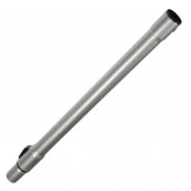 Telescopic wand