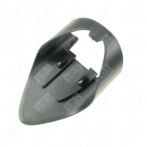 IRON HOLDER SMALL HOUSEHOLD APPLIANCE - CS-41960201, SS-1810002291