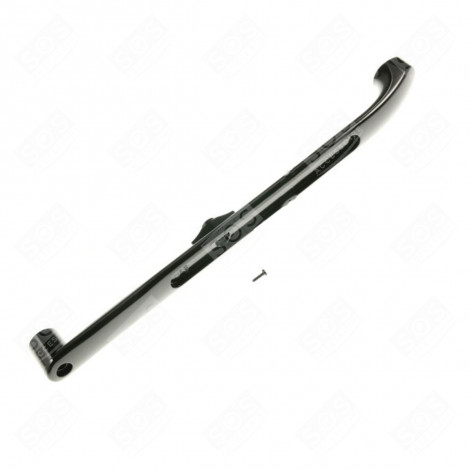 LEFT HANDLE RACLETTE, GRILL, WOK - FS-9100023320