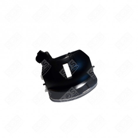 CONTROL LEVER NESPRESSO VERTUO PLUS COFFEE MAKER, ESPRESSO - MS-624234