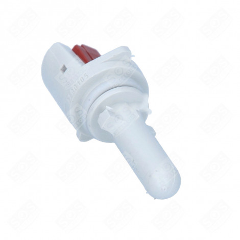 SENSOR (REF. 6920) DISHWASHER - 55150