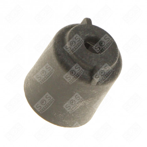 DRIVE SHAFT FOOD PROCESSOR - MS-651062, MS-652957