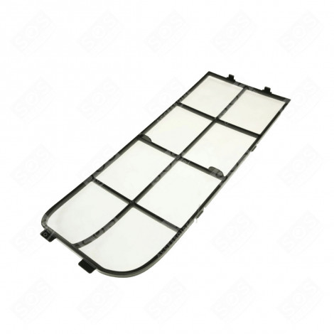 FILTER AIR CONDITIONER  - RS-PU000041