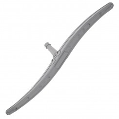 Bottom spray arm (original)