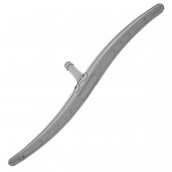 Bottom spray arm (original)