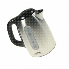 Kettle