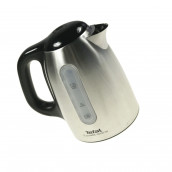 Kettle