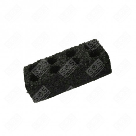 DEODORISING FILTER REFRIGERATOR, FREEZER - 4228060500