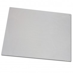 Middle door glass, sold individually