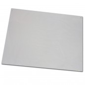 Middle door glass, sold individually