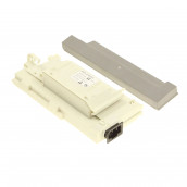 Original programmed power module