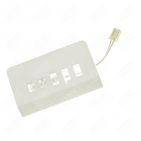 PROBE + CACHE REFRIGERATOR, FREEZER - 4667270100, 4649220100