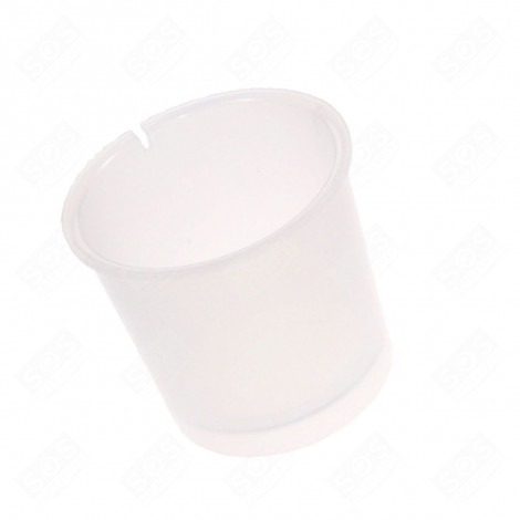 WHITE RING STEAMER - SS-990350