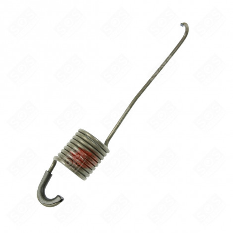 TUB SPRING (ORIGINAL) WASHING MACHINES - C00509474, 481010884640