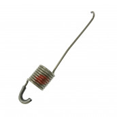 Tub spring (original)