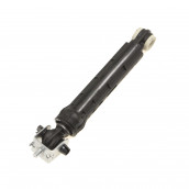 Shock absorber (original)