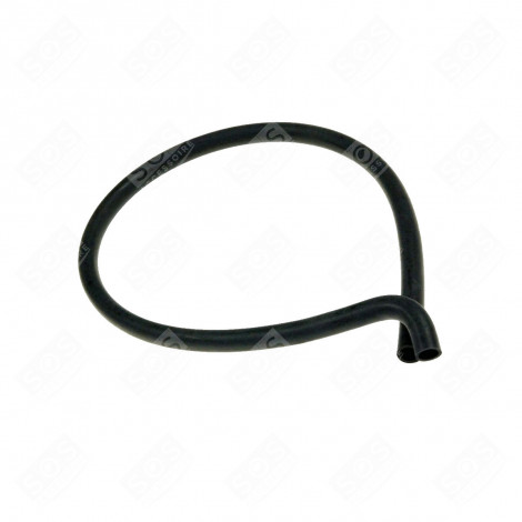 HOSE TUMBLE DRYER - MEJ54140801