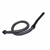 Hose, Flexible (Original)