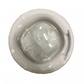 Original porthole complete