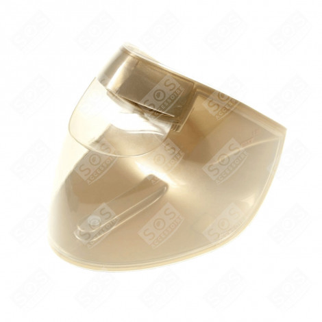 TANK STEAM IRONS / STEAM GENERATOR IRONS - 423903011952, 423902276741