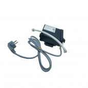 Inverter circuit board