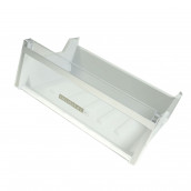 Original FRESHBOX Drawer 485X313X180 mm