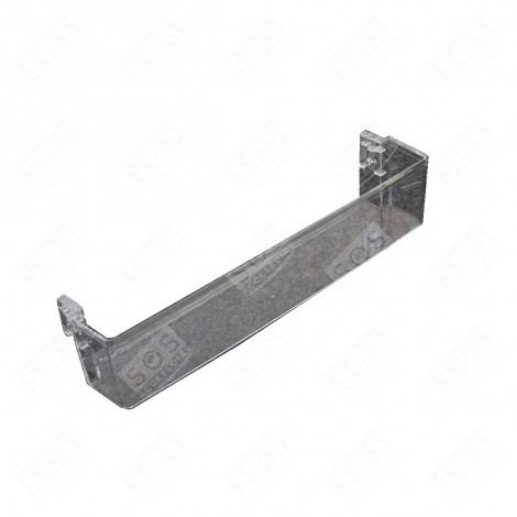 BOTTLE SHELF REFRIGERATOR, FREEZER - 49118986