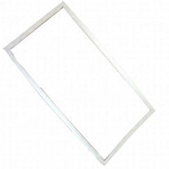 Original door seal (fridge part)
