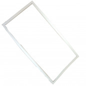 Original door seal (fridge part)