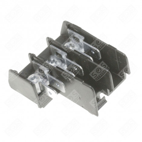 ORIGINAL TERMINAL GAS / ELECTRIC OVENS - 3581980079