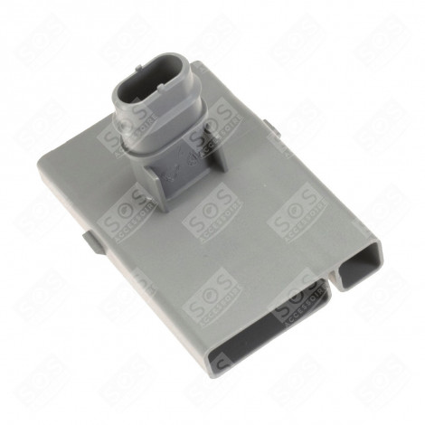 FEEDER TUBE INSERT DISHWASHER - 834091629, 278435