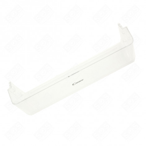 BOTTLE RACK REFRIGERATOR, FREEZER - 49041676