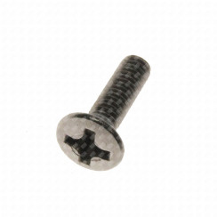 M3X11 screw (original)