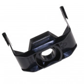 Motor bracket (original)