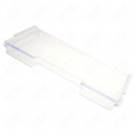ORIGINAL FRESHNESS DRAWER, SHELF 672X360 MM REFRIGERATOR, FREEZER - DA63-08328A