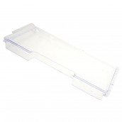 Original freshness drawer, shelf 672X360 mm