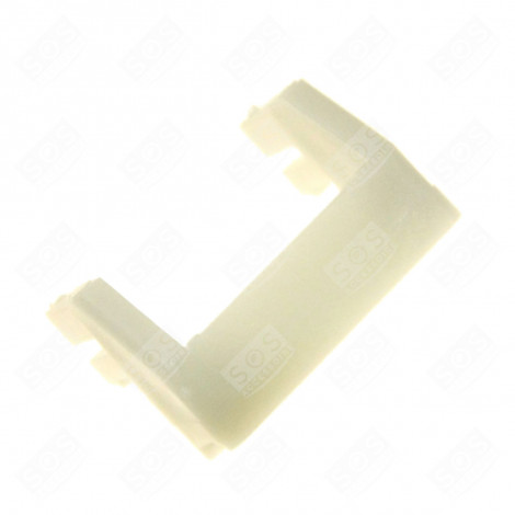 ORIGINAL SHUNT DISHWASHER - 1526414022