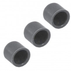 AT647 - Set of 3 plugs