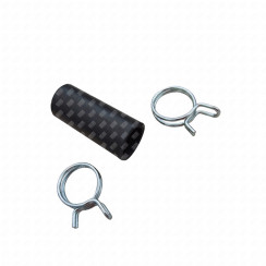 Original mounting set