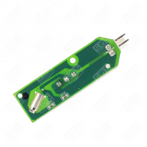 PRINTED CIRCUIT BOARD STEAM IRONS / STEAM GENERATOR IRONS - 423902177593 