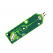 Printed circuit board