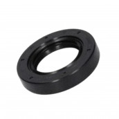 Bearing seal