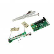 Electronic Board, Control and Power Module