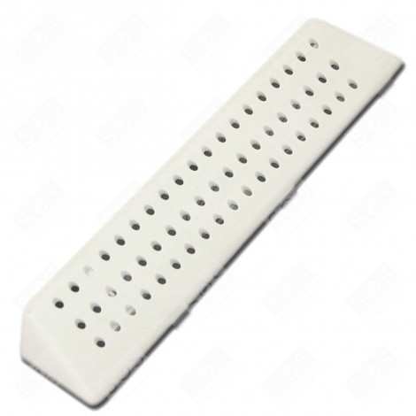 PADDLE WASHING MACHINES - 41001234