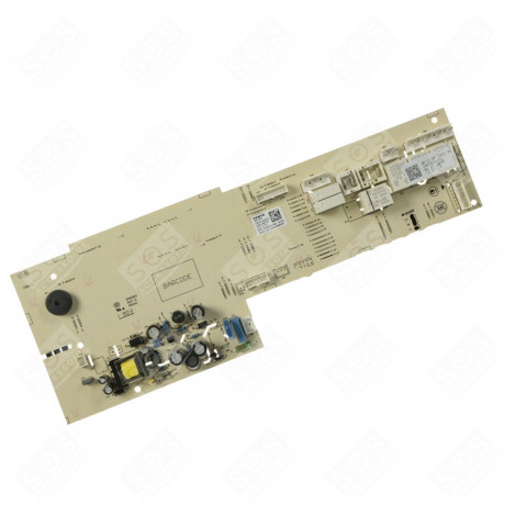 MODULE DE PUISSANCE TUMBLE DRYER - 2969835402