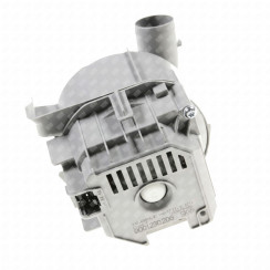 Original heating pump (original)