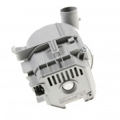 Original heating pump (original)