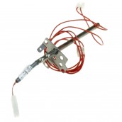 Original temperature sensor